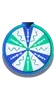 লাকি ড্র বোনাস welfare icon