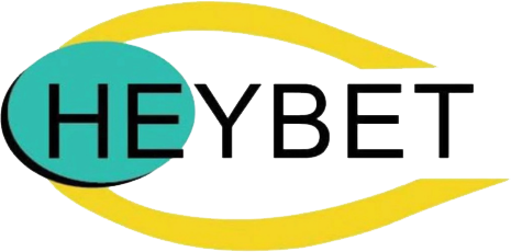 heybetbaji.net Logo